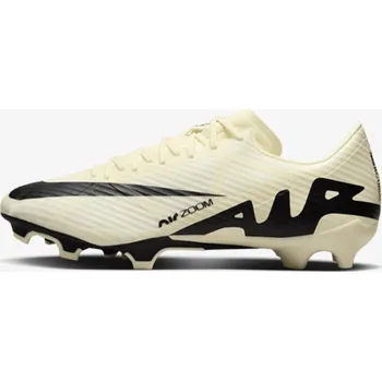 Míčový sport Nike Mercurial Vapor 15 Academy EUR 42