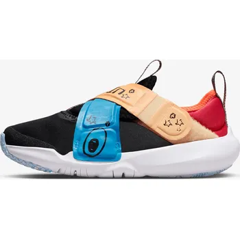 Dětská móda Nike FLEX ADVANCE SE LILS BP EUR 30