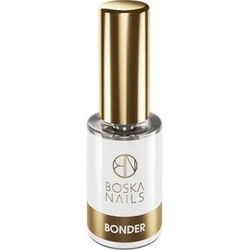 Lak na nehty Boska Nails Acid-Free Bonder Primer 10 ml