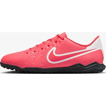 Pánská obuv Nike LEGEND 10 CLUB TF EUR 42.5