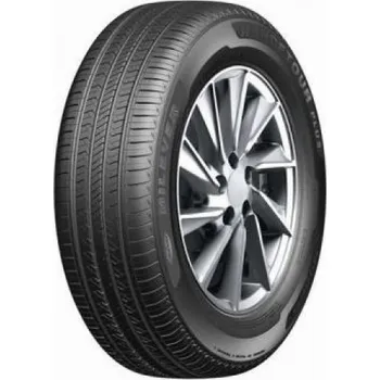 Letní osobní pneu Milever MU069 H/T 265/65R17 112T