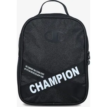 Sportovní batoh Champion SHINY ONE SIZE