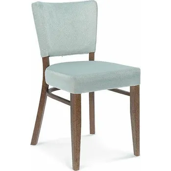 Jídelní židle Jídelní židle Fameg Tulip CATA čalouněná buková moderní na míru