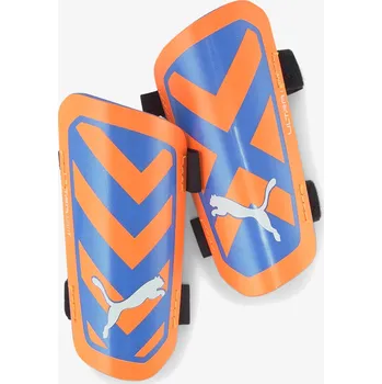 Chránič nohou Puma ULTRA LIGHT STRAP S