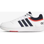adidas HOOPS 3.0 EUR 44