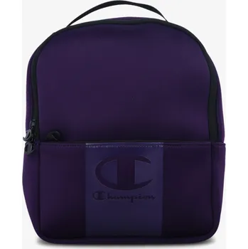 Sportovní batoh Champion BACKPACK ONE SIZE