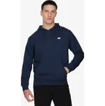New Balance Small Logo French Terry Hood 2XL