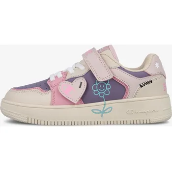 Chlapecké tenisky Champion Brave Ps EUR 29