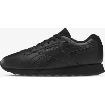 Pánské tenisky Reebok Glide EUR 44