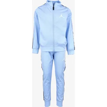 Sportovní oblečení Jordan JDN AIR TRICOT SET 6