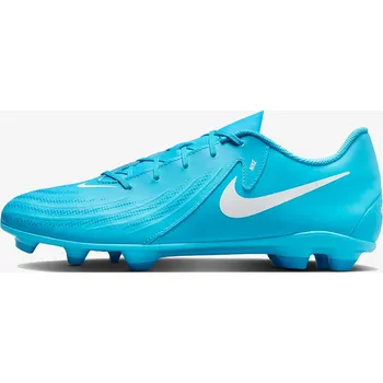 Kopačky Nike Phantom Gx II Club EUR 42.5