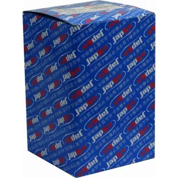 Olejový filtr Japko 1ECO041 Olejový filtr