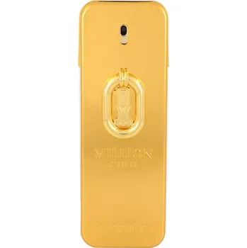 Parfém Paco Rabanne Million Gold For Him Parfemovaná voda - Tester 100ml, pánske