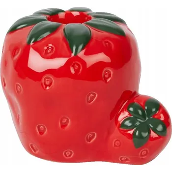 Svícen Svícen na čajové svíčky Kapimex B.V. 7,5 cm 1 svíčka