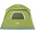 Stan VEVOR Kempingový stan 6 zelený