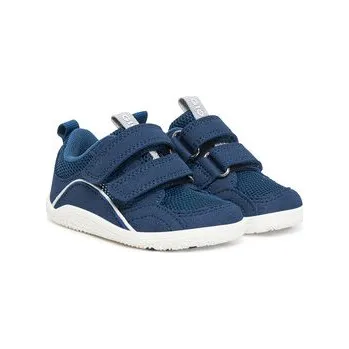 Dámské tenisky Sneakersy Gioseppo Colebrook 74672-P Tmavomodrá 21