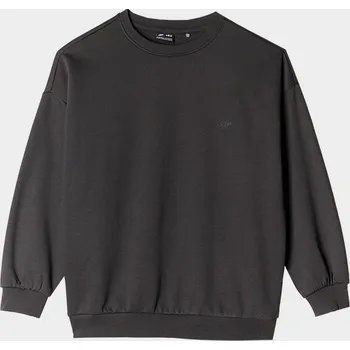 Chlapecká mikina 4F Dětská mikina 146 cm