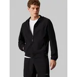 Calvin Klein WO - WIND JACKET Pánská bunda XXL 00GMS4O525BAE