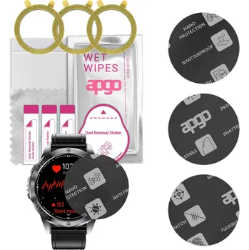 Vrták Hybridní Sklo apgo Dremac DM1-F