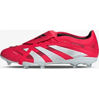Míčový sport adidas Predator Pro FG EUR 40 2/3