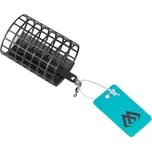 MIKADO Feeder krmítko kulaté 40g (MIKADO Feeder krmítko kulaté 40g)