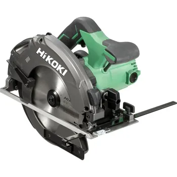 Okružní pila HiKOKI (Hitachi) C7U3 kotoučová pila