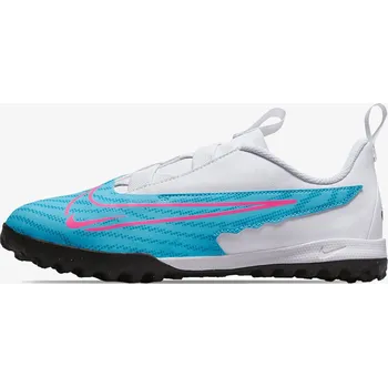 Chlapecká obuv Nike PHANTOM GX ACADEMY EUR 37.5