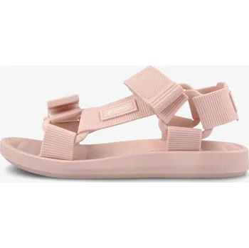 Chlapecké tenisky Rider Free Papete EUR 33