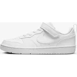 Nike Court Borough Low Recraft EUR 27.5