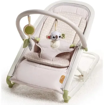 Tiny Love Rocker Boho Chic 2v1