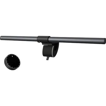 Žárovka Elesense Gemini Ultra