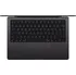 Notebook Apple MacBook Pro 14'' CZ 2024 (MCX04CZ/A)