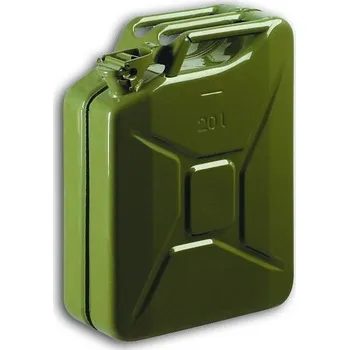 Kanystr GMP QH033BH 20 l