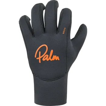 Neoprenový oblek Neoprenové rukavice Palm Hook Velikost: S 10499-302-553