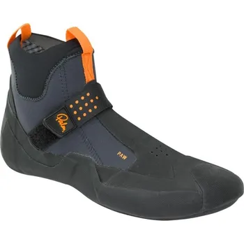Neoprenové boty Neoprenové boty Palm Paw Velikost: 10 10492-304-410