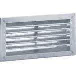 ELEKTRODESIGN Žaluzie IWG 450/100-50 protidešťová 185079