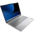 Notebook Lenovo IdeaPad Slim 5 15IRH9 (83G10002CK)