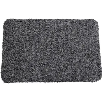 Rohož MAGIC 70x45cm BA/PES - mix variant či barev