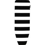 Rolser Universal FUR004-2064 černý/bílý…