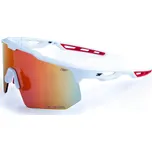 Sluneční brýle 3F Vision Horizon 1917 + Doprava zdarma