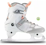 Brusle K2 Alexis Ice Figure Velikost: EU 37 white/coral