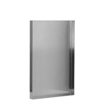 Nádoba na led OLIVO cold logistics Hliníkový zásobník pro suchý led OLIVO 780