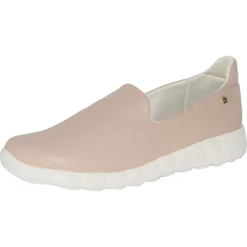 Dámské lodičky PICCADILLY dámská obuv 970103-1 Barva: béžová, Velikost: 39