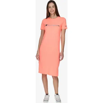 Dámské šaty Champion C Sport S