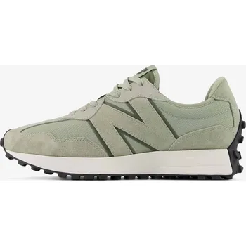 Pánské tenisky New Balance U 327 EUR 40.5