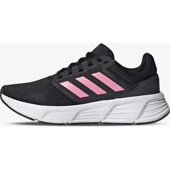 Dámské tenisky adidas Galaxy 6 EUR 36 2/3