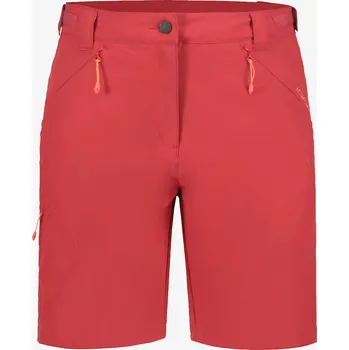 Dámské kraťasy Icepeak BEAUFORT 36