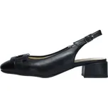 Dámské lodičky Ara 12-20428-01 Barva: Černá, Velikost: 39