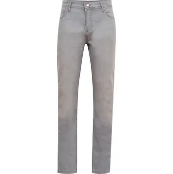 Pánské džíny FERATT Pánské džíny RAVENNA 25 šedé Velikost: 33/32
