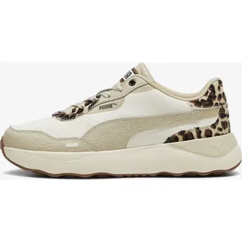 Dámské tenisky Puma Runtamed Platform Drama EUR 40